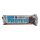 maXsport proteinszelet, csokoládés, 60 g
