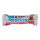 maXsport proteinszelet, epres, 60 g