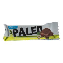 maXsport Raw Paleo rudacska, 50 g