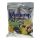 Verbena gyógynövényes cukorka, gyömbéres, cukormentes, steviával, 60 g