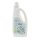 Natur Cleaning Csepke baby mosógél, 0M+, allergénmentes, 1000 ml