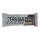 BioTechUSA Zero Bar fehérjeszelet, dupla csokoládés, 50 g