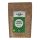 Naturmind tápiókakeményítő, 250 g