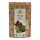 Biomenü bio triphala por, 125 g