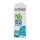 The Bridge bio rizsital, kókuszos, 250 ml
