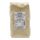 Paleolit zselatin, marha, 1000 g