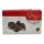 Saeid Bam friss datolya, 500 g