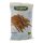 Biopont bio gluténmentes sóspálcika, 45 g