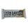 BioTechUSA Zero Bar fehérjeszelet, chocolate chip cookies ízű, 50 g