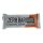 BioTechUSA Zero Bar fehérjeszelet, csokoládés-karamellás, 50 g