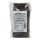 Paleolit étcsokoládé eritrittel, tört, 500 g