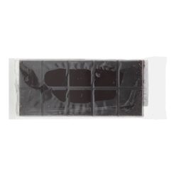 Paleolit paleo étcsokoládé édesítőszerrel, 100 g