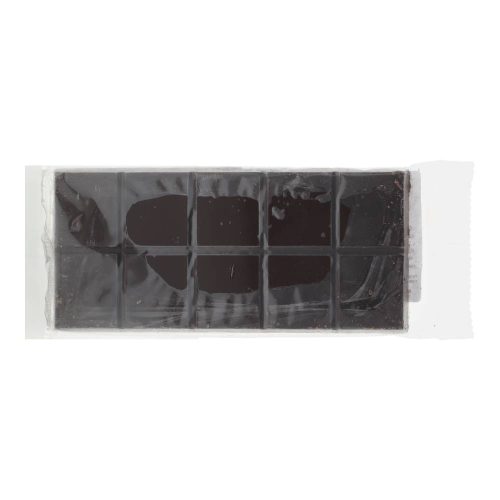 Paleolit paleo étcsokoládé édesítőszerrel, 100 g