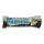maXsport proteinszelet, citrom-sajttorta, 60 g