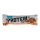 maXsport raw proteinszelet, sós-mogyorós, 50 g