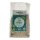 Biorganik gluténmentes bio zabpehely, 500 g