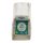 Naturmind zabpehely, gluténmentes, 500 g