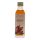 Grapoila csipkebogyómag-olaj, 40 ml