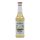 Monin cukormentes szirup, mogyoró, 250 ml