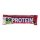 Sante Go On proteinszelet, vörösáfonyás, 50 g