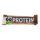Sante Go on proteinszelet, kakaós-csokoládés, 50 g