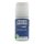 Weleda golyós dezodor férfiaknak, 24 órás, 50 ml
