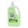 Natur Cleaning Wash Taps folyékony mosógél, color, 4500 ml
