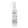 Natur Cleaning WC olaj, tavaszi rét illatú, 200 ml