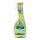 Frosch fürdőszoba tisztító, spray, citromos, 500 ml