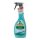 Frosch konyhai tisztító, szódás, 500 ml