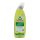 Frosch wc tisztító gél, citromos, 750 ml