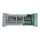 BioTechUSA Zero Bar fehérjeszelet, csokoládés-mogyorós, 50 g