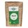 Naturmind inulin, 250 g
