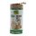 Rice UP puffasztott barnarizs-szelet, chia és kinoa, 120 g