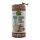 Rice UP puffasztott barnarizs-szelet, sótlan, fekete rizzsel, 120 g
