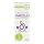 Bálint Cseppek bio mákolaj, 50 ml