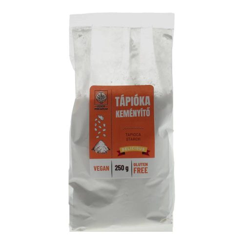 Eden Premium tápióka keményítő, 250 g