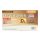 Jutavit D3-vitamin, forte, 100 db