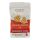 Organiqa Superfoods bio ashwaganda por, 125 g