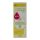 Aromax Antibacteria légfrissítő spray, kubeba-citrom, 20 ml