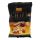 Róna zöldség mix csipsz, natúr, 100 g