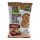 Rice UP barnarizs-csipsz, barbecue, 60 g