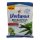 Verbena gyógynövényes cukorka, eukaliptusz, 60 g