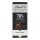 Lindt Excellence Intense Dark étcsokoládé, 100 g