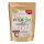 Vegan Prime Nutrition prémium vegán Prot3in Triplex, kókuszos, 540 g