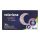 Teva valeriana night forte, 30 db