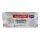 Sudocrem Sensitive törlőkendő, 55 db