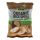 Rice UP bio rizs-csipsz, chia-quinoa, 25 g