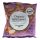 Biopont extrudált bio lencse, hagymás-borsos, 60 g