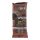 Flapjack zabszelet, csokis, 100 g